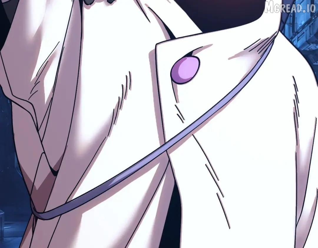 Log into the Future Chapter 324   - page 73